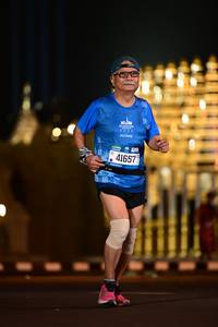 BIB: 2021, 41657
                            <button type="button" onclick="openModal(21177145)" class="btn btn-primary btn-sm float-right btn-popup" data-toggle="modal" data-target=".modal-high-quality">
                        <i class="fas fa-shopping-cart"></i> Add to Cart
                    </button>
                                            <button type="button" onclick="isThisMe(21177145, true)" class="btn btn-success btn-sm float-right btn-popup btn-isme hidden" data-toggle="tooltip" data-placement="bottom" title="นี่คือรูปของคุณใช่ไหม คลิกที่นี่เพื่อเอาเข้าอัลบั้ม">
                        <i class="fas fa-plus"></i> Add to album
                    </button>
                    <button type="button" onclick="isThisMe(21177145, false)" class="btn btn-warning btn-sm float-right btn-popup btn-isnotme hidden">
                        <i class="fas fa-ban"></i> Remove from album
                    </button>